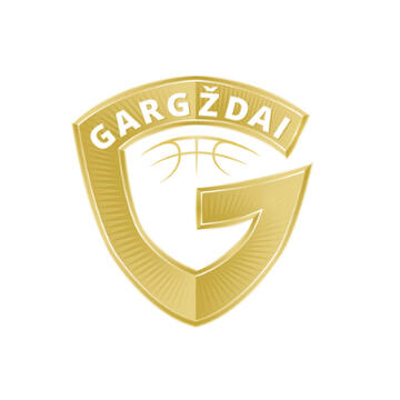 Gargždai Basketball Team