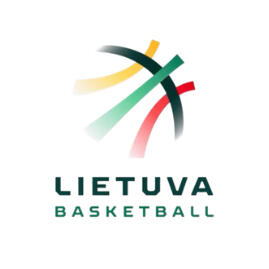 Lithuanian Basketball Association