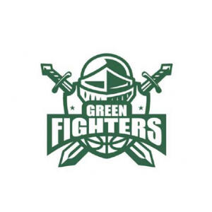 Shanghai GreenFighters Basketball Academy
